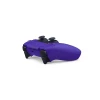 Controle Sem Fio Ps5 Dual Sense Roxo Sony Novo Controle Sem Fio Ps5 Dual Sense Roxo Sony Novo