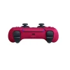 Controle Sem Fio Ps5 Dual Sense Vermelho Sony Novo Controle Sem Fio Ps5 Dual Sense Vermelho Sony Novo