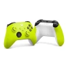 Controle Sem Fio Xbox Eletric Volt