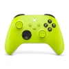 Controle Sem Fio Xbox Eletric Volt