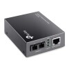 Conversor De Mídia Gigabit Mc210Cs Tp-Link