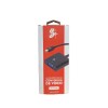 Conversor Mini Displayport Para Vga 075-0825 Pix Novo