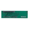 Conversor Serial Ata P/ Paralelo Ata Hwh-103 Novo