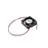 Cooler Microventilador 40x40x10mm 12V 075-4040 Chipsce Cooler Microventilador 40x40x10mm 12V 075-4040 Chipsce