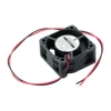 Cooler Microventilador 40x40x20mm 12v 075-2040 Chipsce Cooler Microventilador 40x40x20mm 12v 075-2040 Chipsce