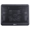 Cooler Para Notebook Dynamic Wind 15.6 CN100 Vinik