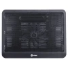 Cooler Para Notebook Dynamic Wind 15.6 CN100 Vinik Cooler Para Notebook Dynamic Wind 15.6 CN100 Vinik