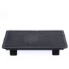Cooler Para Notebook Dynamic Wind 15.6 CN100 Vinik