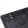 Cooler Para Notebook Dynamic Wind 15.6 CN100 Vinik