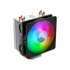 Cooler Processador Intel, Amd Argb Hyper 212 Cooler Master Cooler Processador Intel, Amd Argb Hyper 212 Cooler Master