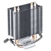 Cooler Zero K Z2 92Mm com Led para Processador Amd/Intel
