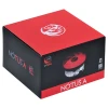 Cooler para processador Notus A Led Vermelho (AMD)100W Cooler para processador Notus A Led Vermelho (AMD)100W