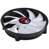 Cooler para processador Notus A Led Vermelho (AMD)100W Cooler para processador Notus A Led Vermelho (AMD)100W