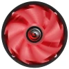 Cooler para processador Notus A Led Vermelho (AMD)100W Cooler para processador Notus A Led Vermelho (AMD)100W