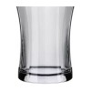 Copo De Vidro Nadir Contour 300Ml