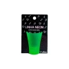 Copo Para Dose 60Ml Verde Neon Allmix Novo Copo Para Dose 60Ml Verde Neon Allmix Novo