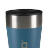 Copo Térmico 360º Degrees 475ML Azul