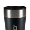 Copo Térmico 360º Degrees 475ML Preto