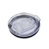 Copo Térmico Avalon Verde 570ML Nautika
