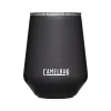 Copo Térmico Para Vinho Preto 350ml Camelbak Novo Copo Térmico Para Vinho Preto 350ml Camelbak Novo