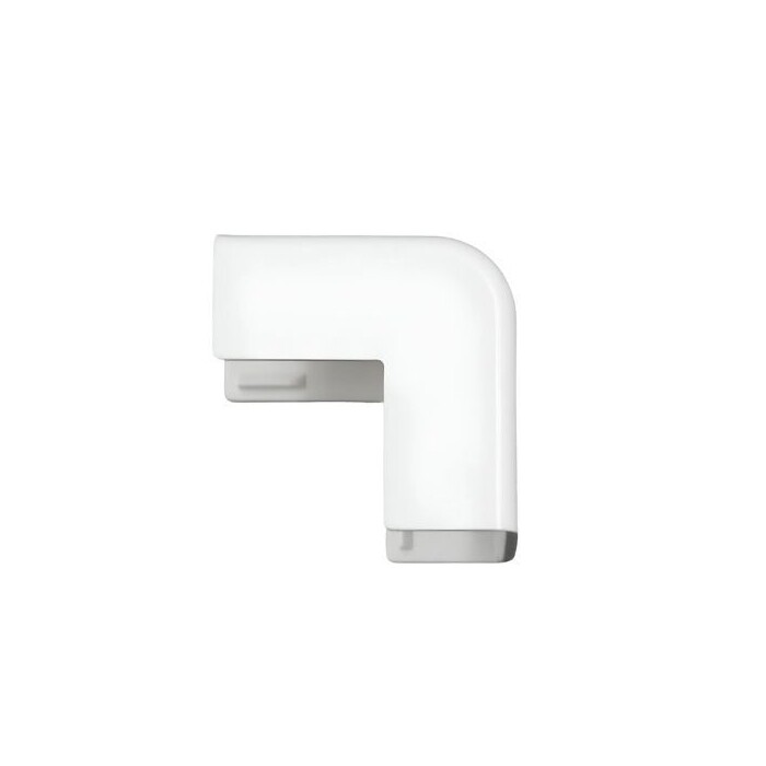 Cotovelo Externo 10X10Mm S/Div Dexson DxN11021 Para Conexão