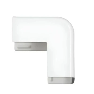 Cotovelo Externo 10X10Mm S/Div Dexson DxN11021 Para Conexão