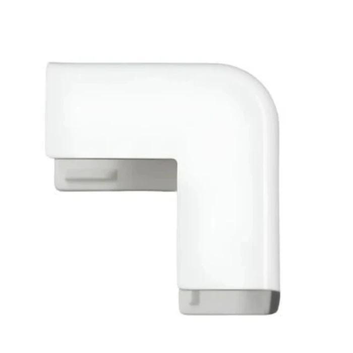 Cotovelo Externo 10X10Mm S/Div Dexson DxN11021 Para Conexão