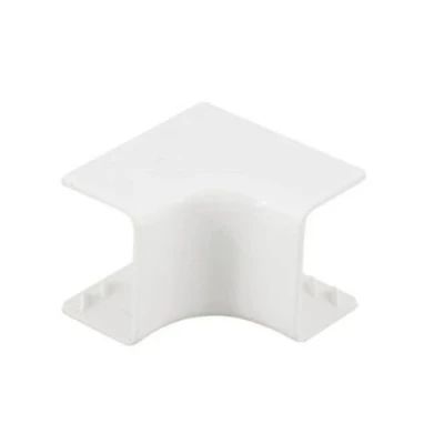 Cotovelo Interno 22X10Mm Br Dexson Dxn11182De Energia Elétrica