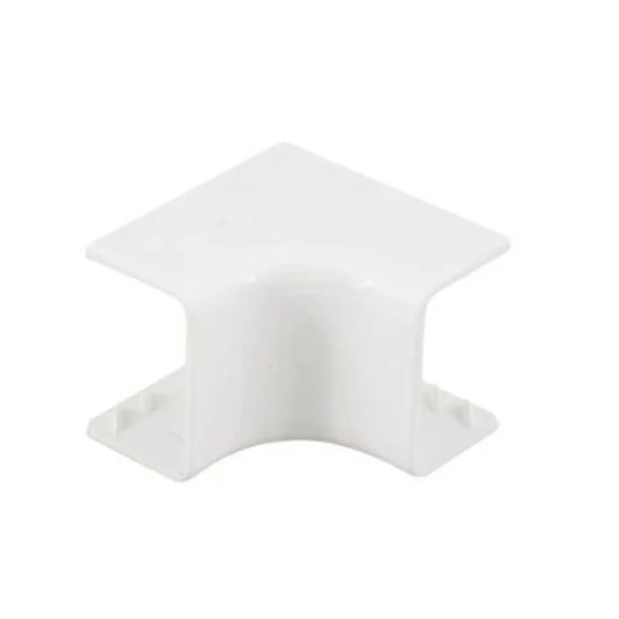 Cotovelo Interno 22X10Mm Br Dexson Dxn11182De Energia Elétrica