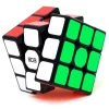 Cubo Mágico 3x3x3 Cuber Pro 3 Cubo Mágico 3x3x3 Cuber Pro 3