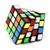 Cubo Mágico Profissional 4x4x4 Cuber Pro 4 Cubo Mágico Profissional 4x4x4 Cuber Pro 4