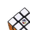 Cubo Mágico Speed Rubiks A9312 Novo Cubo Mágico Speed Rubiks A9312 Novo