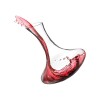 Decanter De Vidro 1,5L Wincy Casa Novo