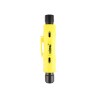 Decapador Multi Cabo Coaxial Catv Le-965 Lelong Novo