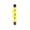 Decapador Multi Cabo Coaxial Catv Le-965 Lelong Novo Decapador Multi Cabo Coaxial Catv Le-965 Lelong Novo