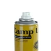 Desingripante Multiuso Contra Corrosão/Ferrugem Ntk 300ml Desingripante Multiuso Contra Corrosão/Ferrugem Ntk 300ml