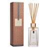 Difusor De Varetas 250ml Clássica Aroma Black Vanilla Difusor De Varetas 250ml Clássica Aroma Black Vanilla