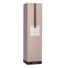 Difusor De Varetas 250ml Clássica Jasmim Branco Via Aroma