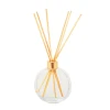 Difusor De Varetas Clássica Com Aroma Breeze 200ml Via Aroma Difusor De Varetas Clássica Com Aroma Breeze 200ml Via Aroma