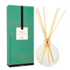Difusor De Varetas Clássica Com Aroma Breeze 200ml Via Aroma Difusor De Varetas Clássica Com Aroma Breeze 200ml Via Aroma