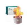 Difusor Umidificador E Aromatizador Um617 Knup Novo