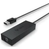 Digital Tv Tuner Xbox One Microsoft Novo