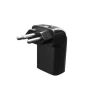 Dispositivo DPS Iclamper Pocket 90 10A Preto Dispositivo DPS Iclamper Pocket 90 10A Preto