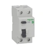 Dispositivo Dr Schneider Easy9 Bi 25a Ez9r06225