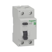 Dispositivo Dr Schneider Easy9 Bi 25a Ez9r06225 Dispositivo Dr Schneider Easy9 Bi 25a Ez9r06225