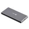 Dock Station Com Hub Tipo C + SSD M.2 3.0 + Hdmi Vinik Dock Station Com Hub Tipo C + SSD M.2 3.0 + Hdmi Vinik