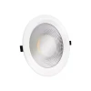 Downlight Embutir Redondo 30W 6500K Ds4144 Novo Downlight Embutir Redondo 30W 6500K Ds4144 Novo