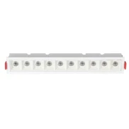 Downlight Led Embutir Evon 20W 3000K Dl-7326 Astraled Downlight Led Embutir Evon 20W 3000K Dl-7326 Astraled