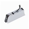 Downlight Led Embutir Powerus 10W 3000K Branca Nordecor