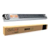 Driver Fonte Slim 24v 17a 400W Ip20 Avant Deluxe